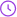 time-icon