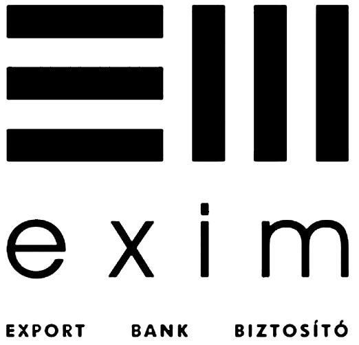 logo1