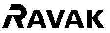 logo5