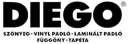 logo2
