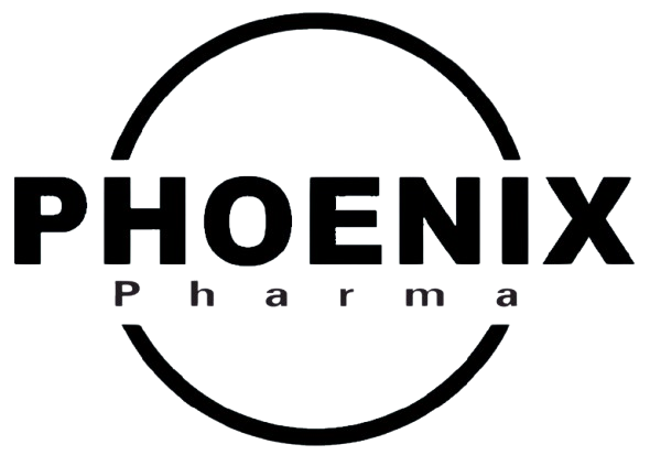 logo4