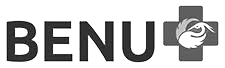 logo3